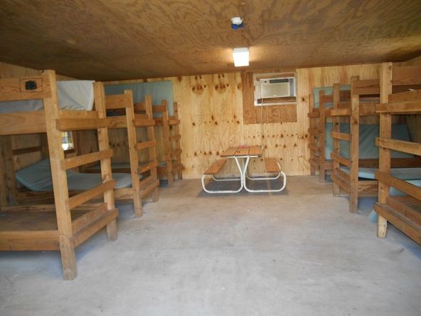13505 Junius Rd, Abbeville, LA 70510